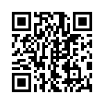 3-557102-7 QRCode