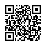 3-5748389-5 QRCode