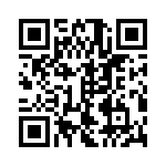 3-5748389-6 QRCode