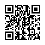 3-582152-5 QRCode