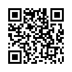 3-582152-9 QRCode