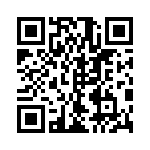 3-583584-7 QRCode