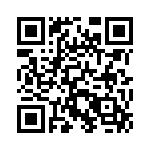 3-6-1194 QRCode