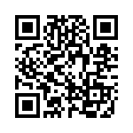 3-60874-2 QRCode