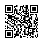 3-61097-2 QRCode