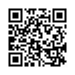 3-640401-1 QRCode