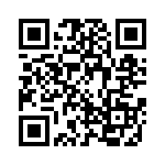 3-640427-2 QRCode