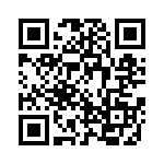 3-640427-9 QRCode