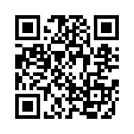 3-640428-8 QRCode