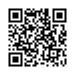 3-640429-5 QRCode