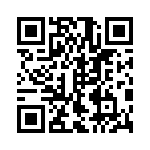 3-640430-5 QRCode