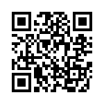 3-640440-2 QRCode