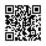 3-640440-7 QRCode