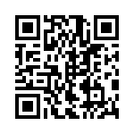 3-640441-7 QRCode