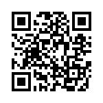 3-640443-3 QRCode