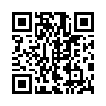 3-640443-9 QRCode