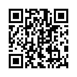 3-640470-2 QRCode