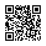 3-640472-5 QRCode