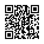 3-640474-7 QRCode