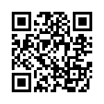 3-640476-2 QRCode