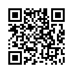 3-640477-6 QRCode