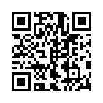 3-640481-4 QRCode