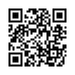 3-640595-7 QRCode