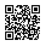 3-640607-5 QRCode