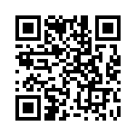 3-640608-3 QRCode