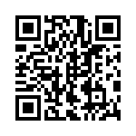 3-640620-7 QRCode