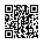 3-640622-5 QRCode