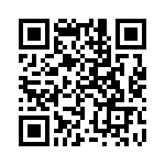 3-640623-5 QRCode