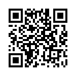 3-640865-6 QRCode