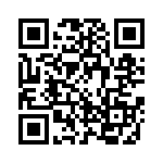 3-640866-3 QRCode