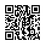 3-641114-5 QRCode