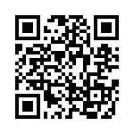 3-641118-7 QRCode