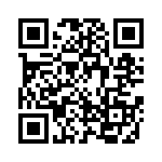 3-641118-9 QRCode