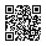 3-641119-3 QRCode