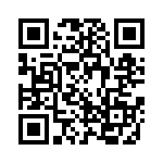 3-641121-3 QRCode