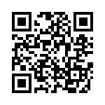 3-641123-5 QRCode