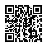 3-641124-3 QRCode