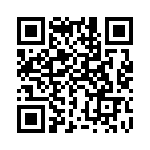 3-641124-7 QRCode