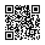 3-641125-5 QRCode