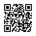 3-641150-9 QRCode