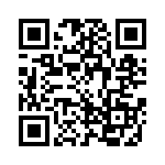 3-641151-4 QRCode