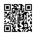 3-641151-9 QRCode