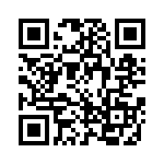 3-641152-5 QRCode