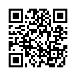 3-641155-2 QRCode