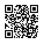 3-641155-6 QRCode