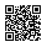 3-641156-2 QRCode